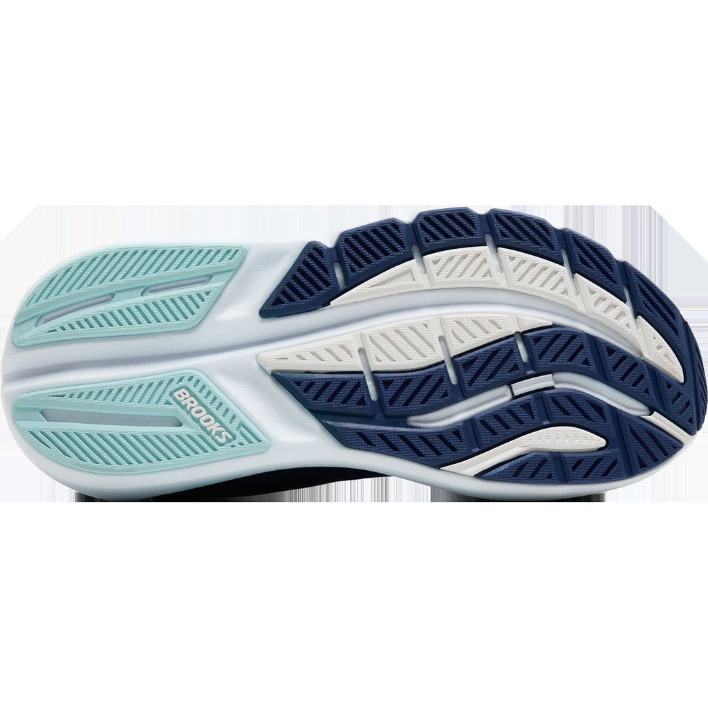 Women's Ghost Max 3