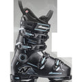Women's Promachine 3 95