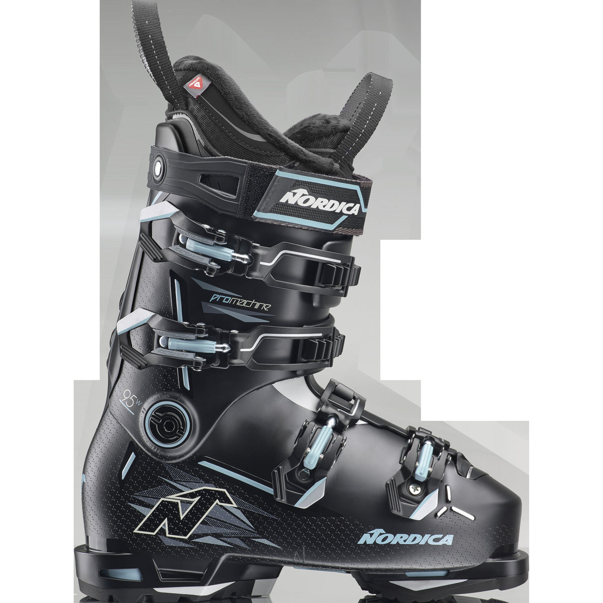 Women's Promachine 3 95