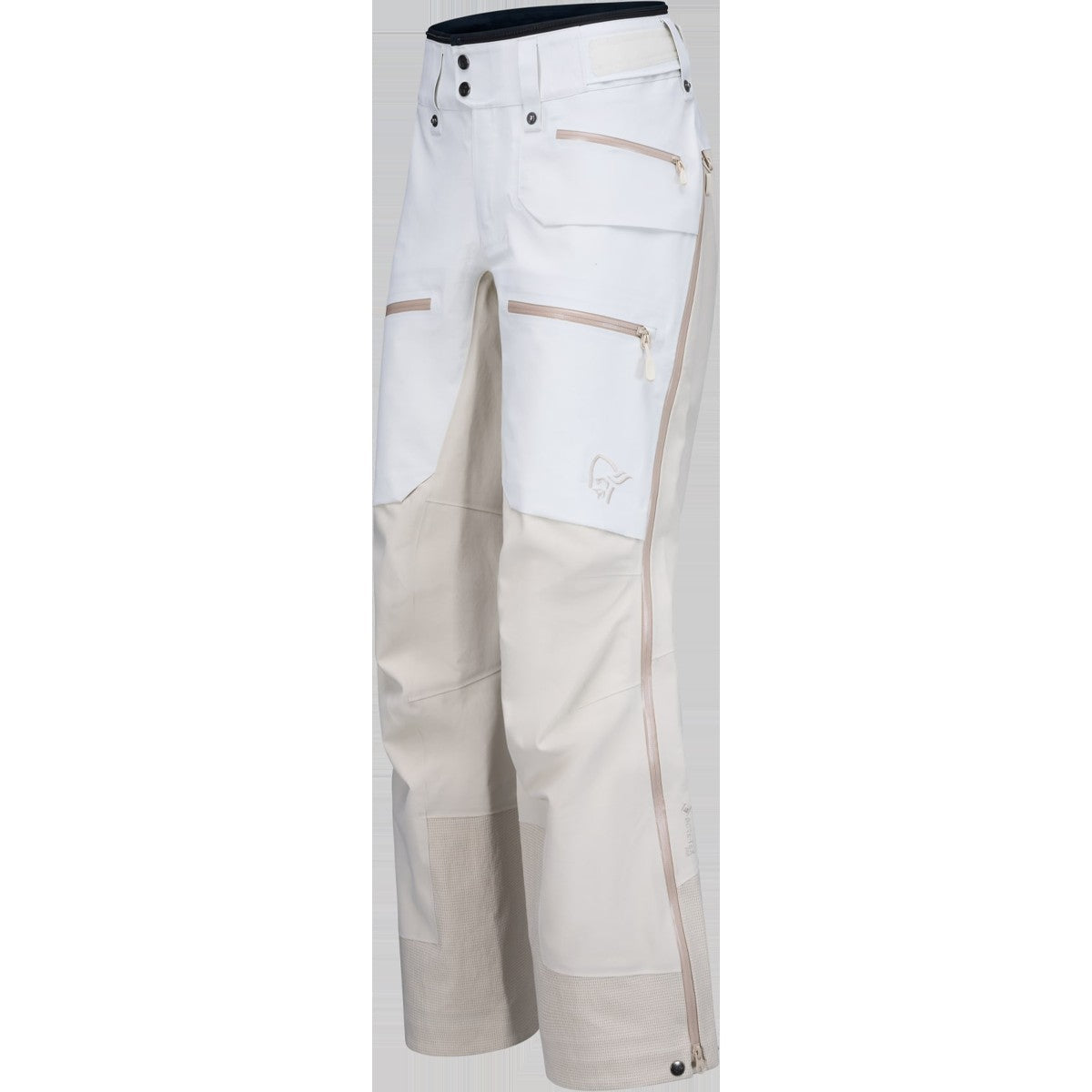 Women's Lofoten Gore-Tex Pro Pants