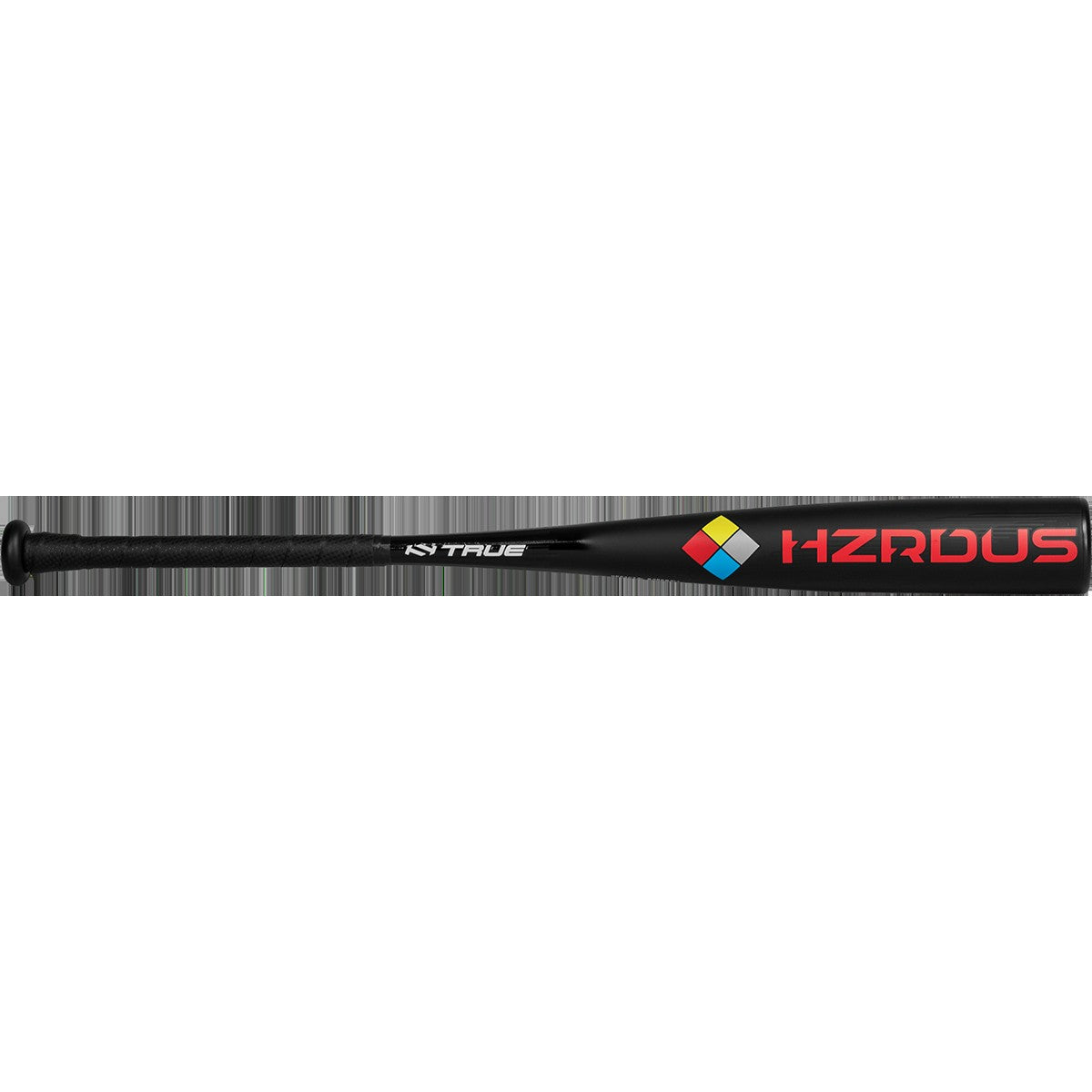 HZRDUS -10 USSSA