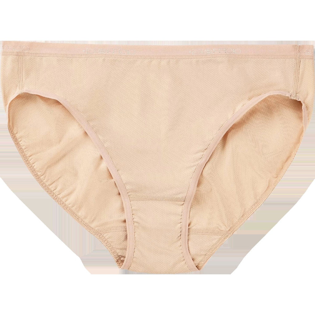 Women's Give N Go 2.0 Bikini Brief