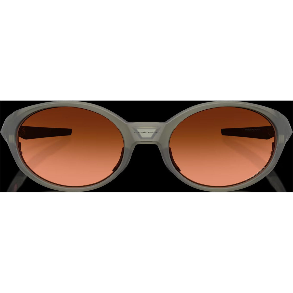 Eyejacket Redux
