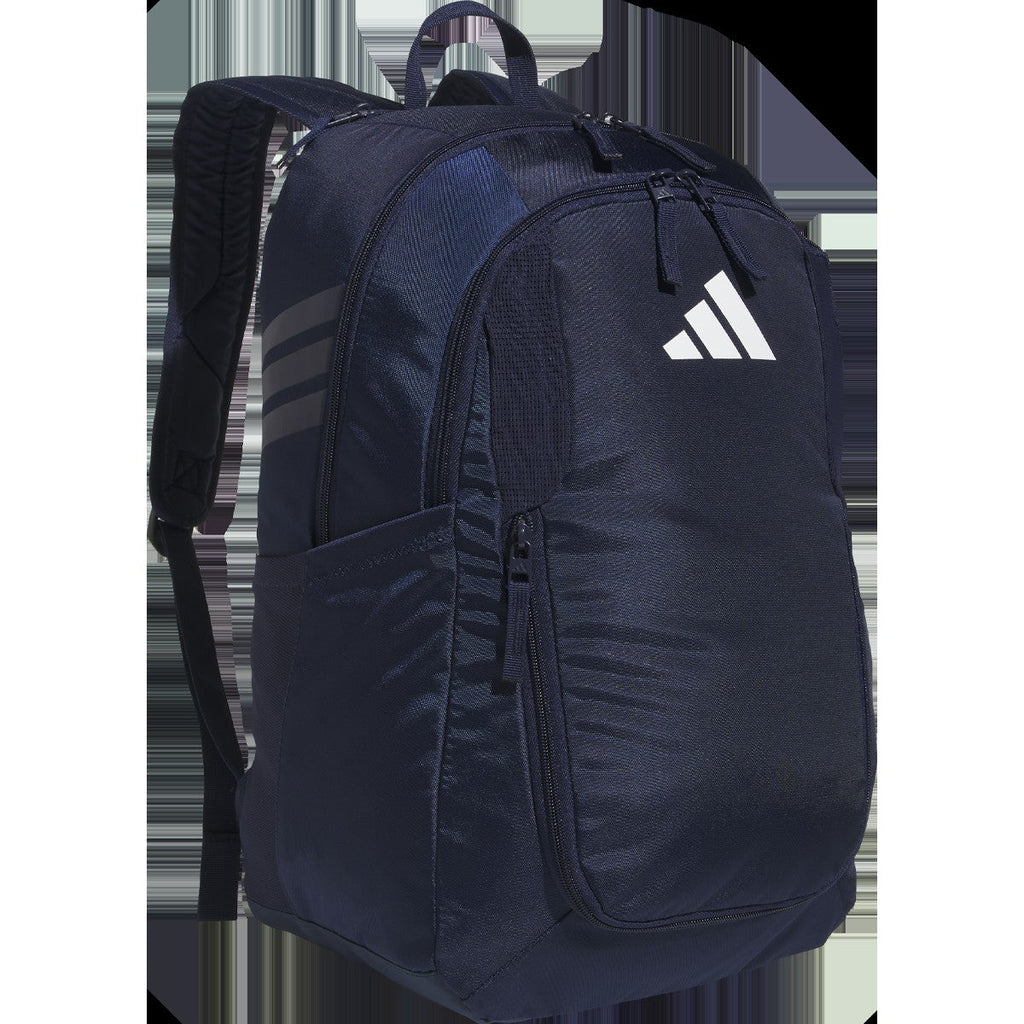 Stadium 4 Backpack