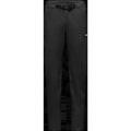 Men's Passion Pants