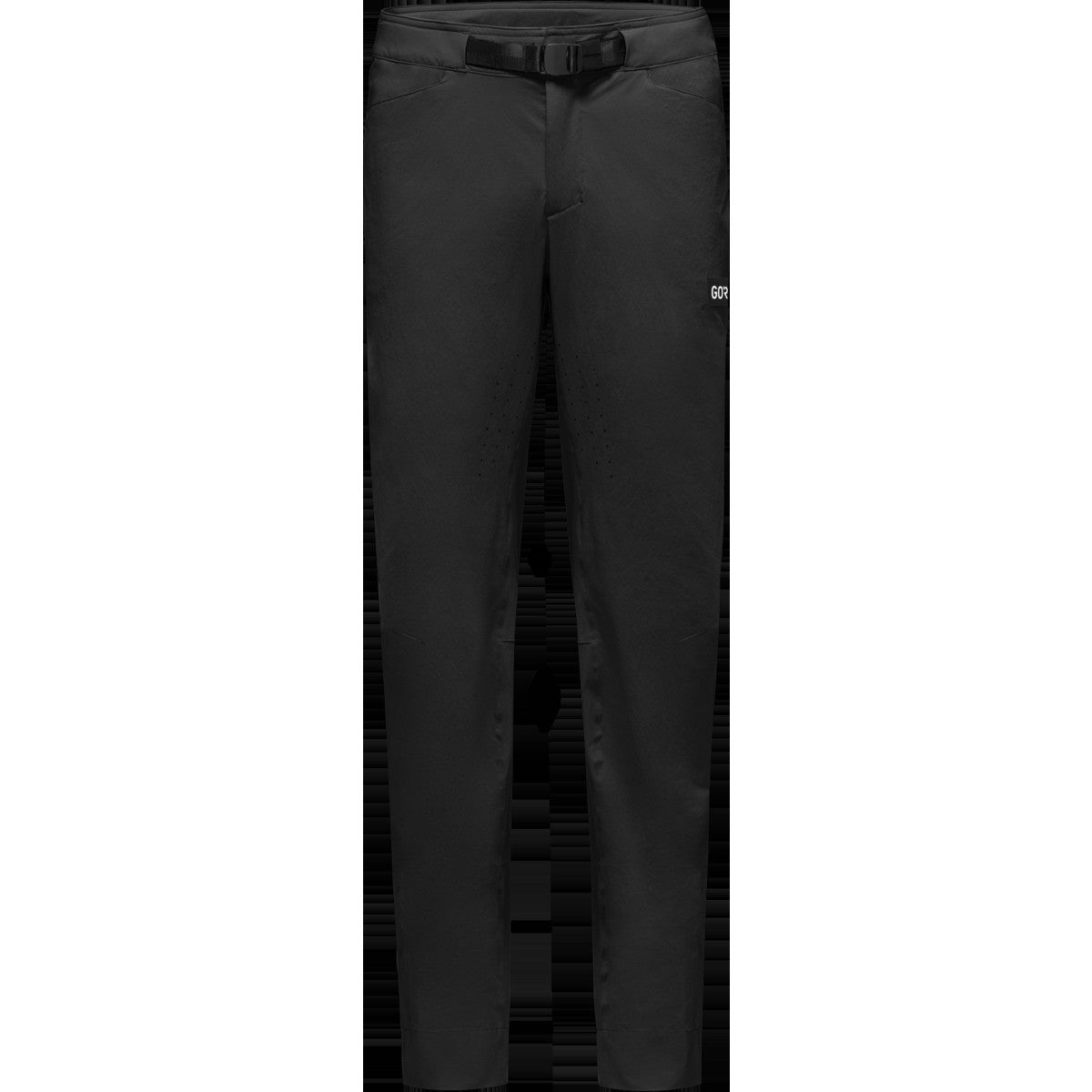 Men's Passion Pants