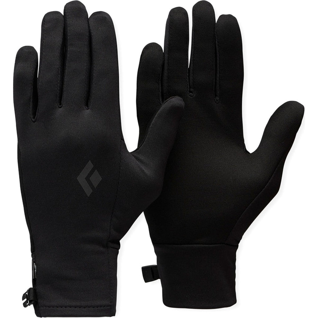 Lightweight ScreenTap Liners