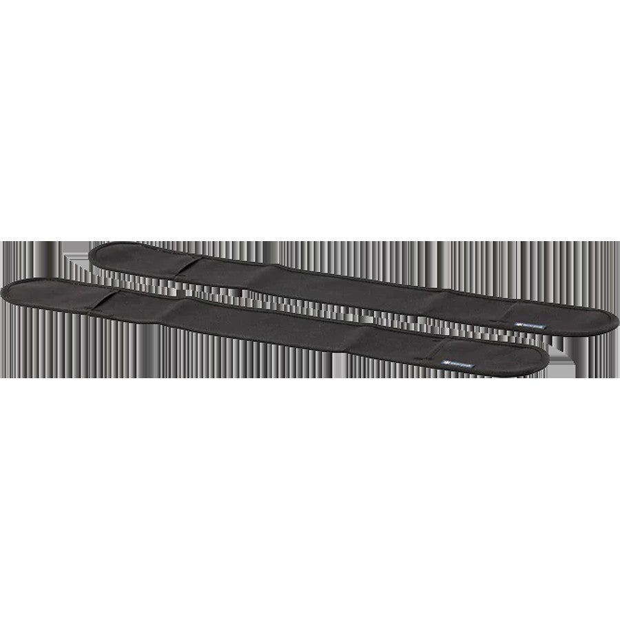 Cot Leg Protection Cover