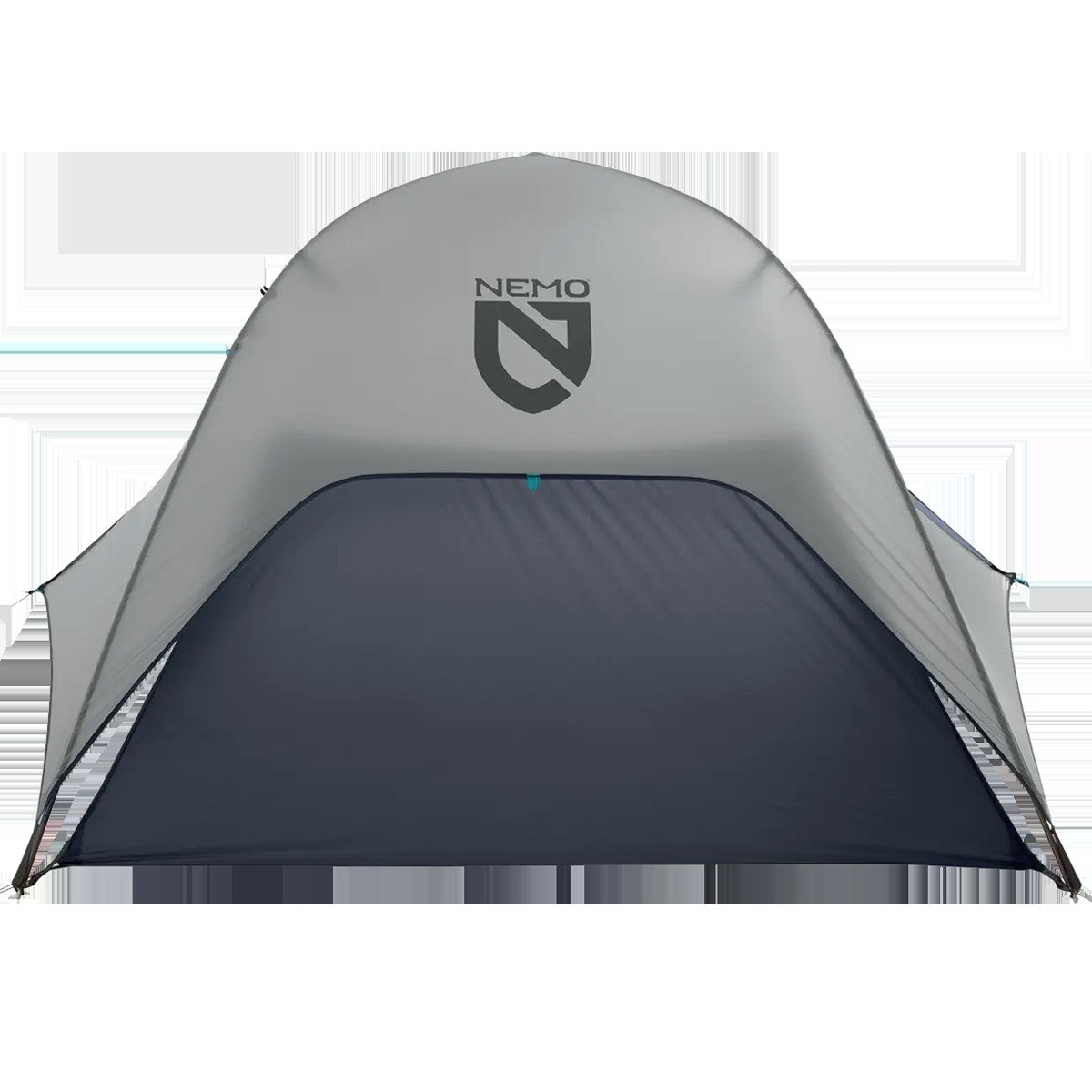 Hornet Elite OSMO Ultralight 2 Person