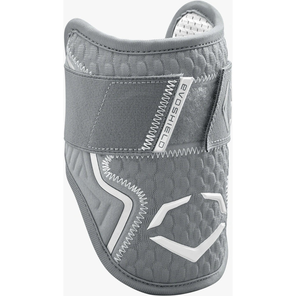 Pro-SRZ 2.0 Elbow Guard