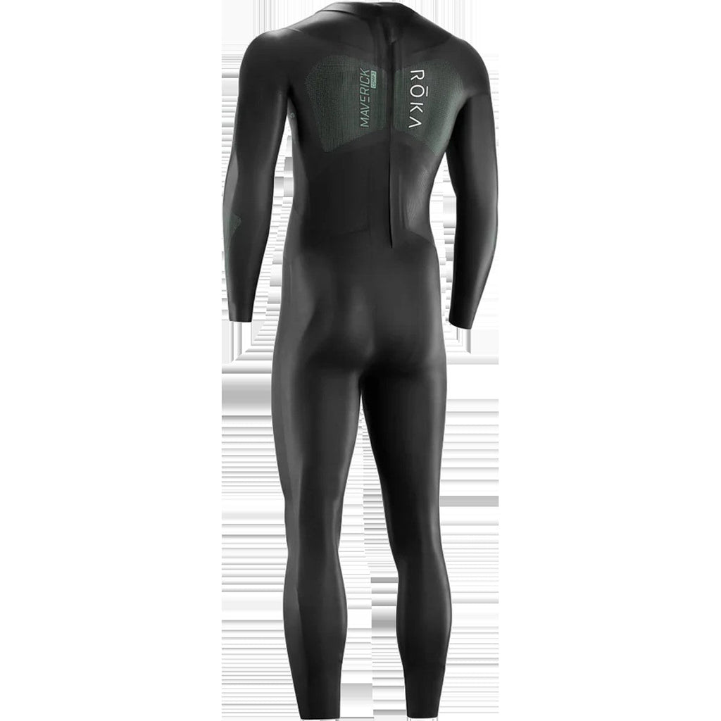 Men's Maverick Comp 3