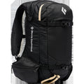 Dawn Patrol 32 Backpack