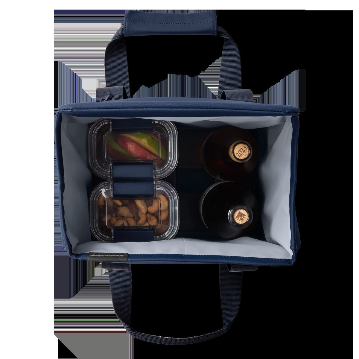 Daytrip Bag 14L