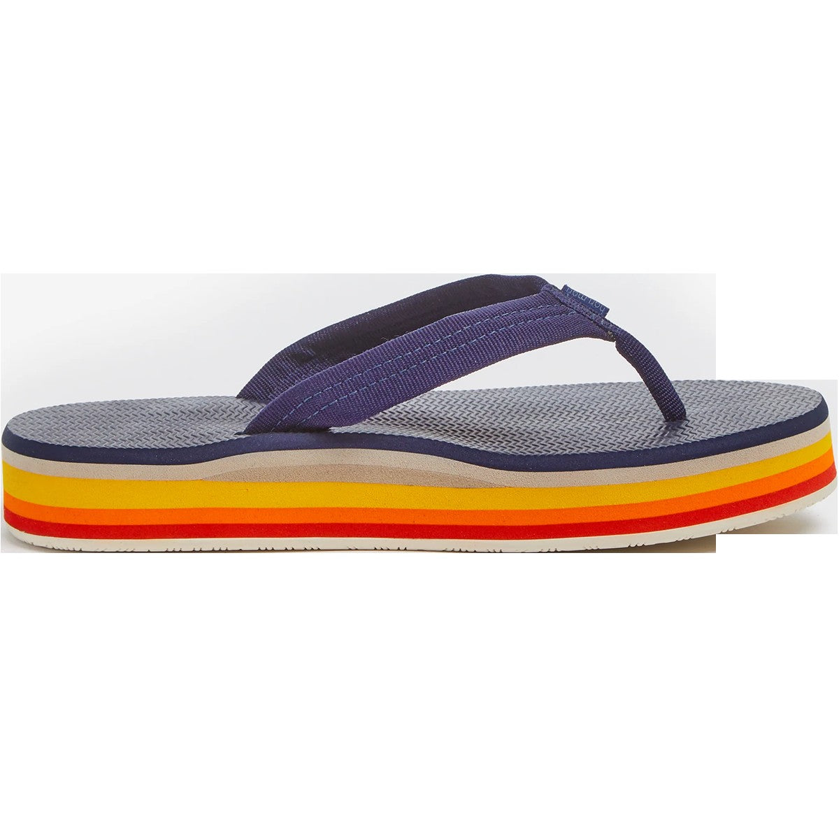 Women's Dunes Sunset Platform