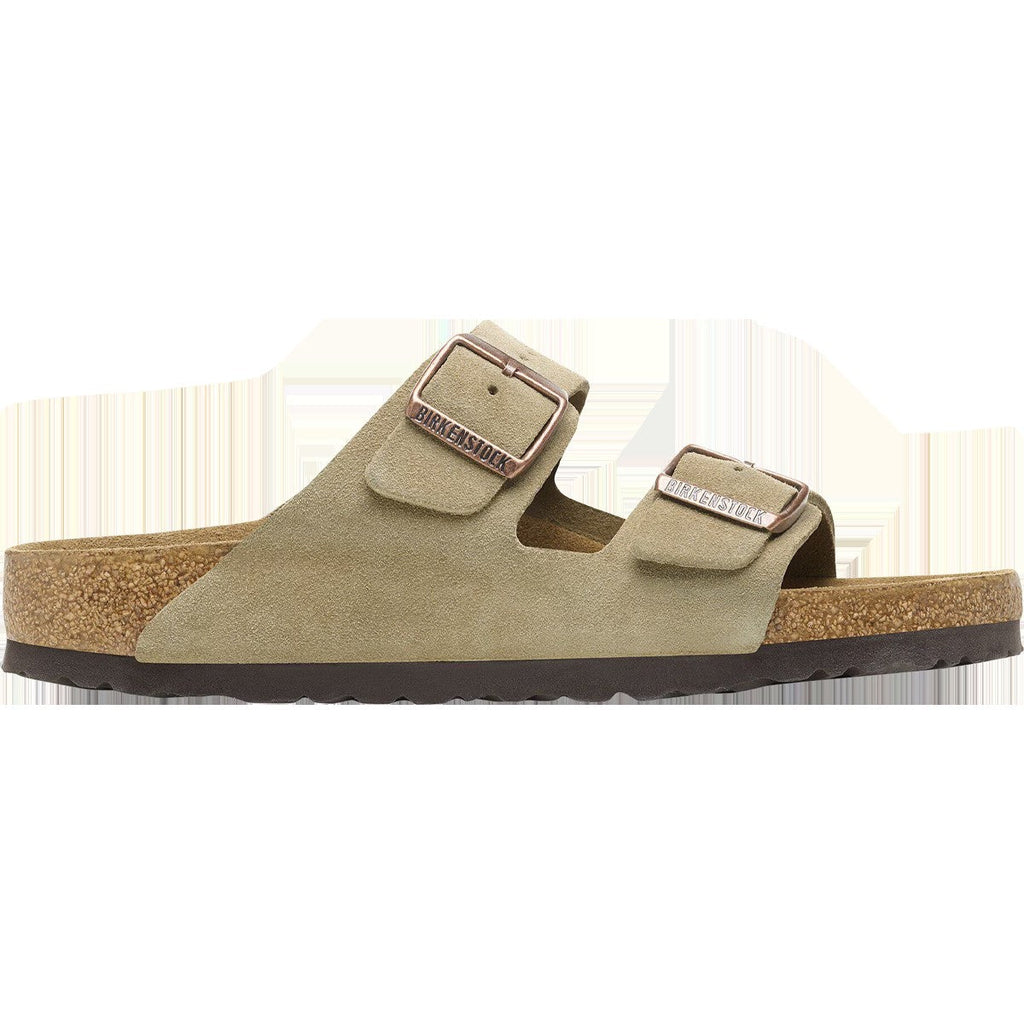 Women's Arizona