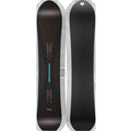 United Shapes Cadet Demo Snowboard