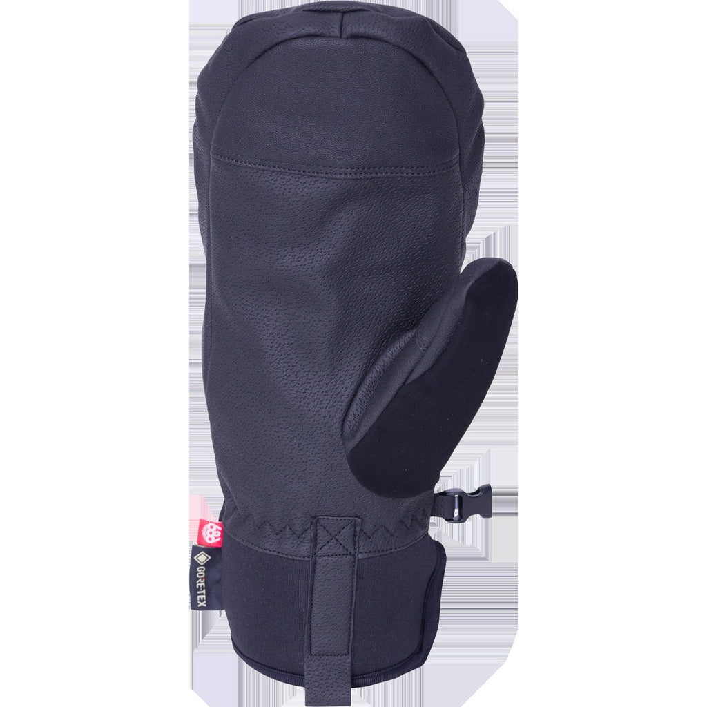 GORE-TEX Linear Under Cuff Mitt