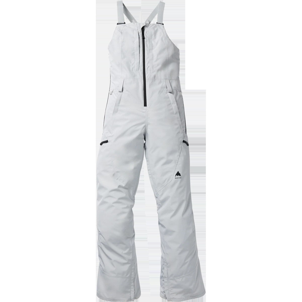 Women's Reserve Gore Tex 2L Bibs