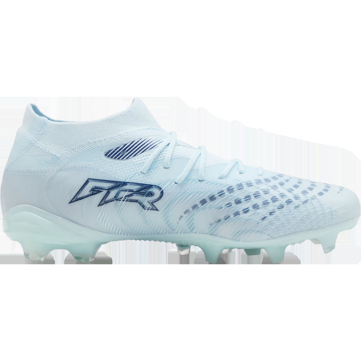 Women's Future 9 Match FG/AG