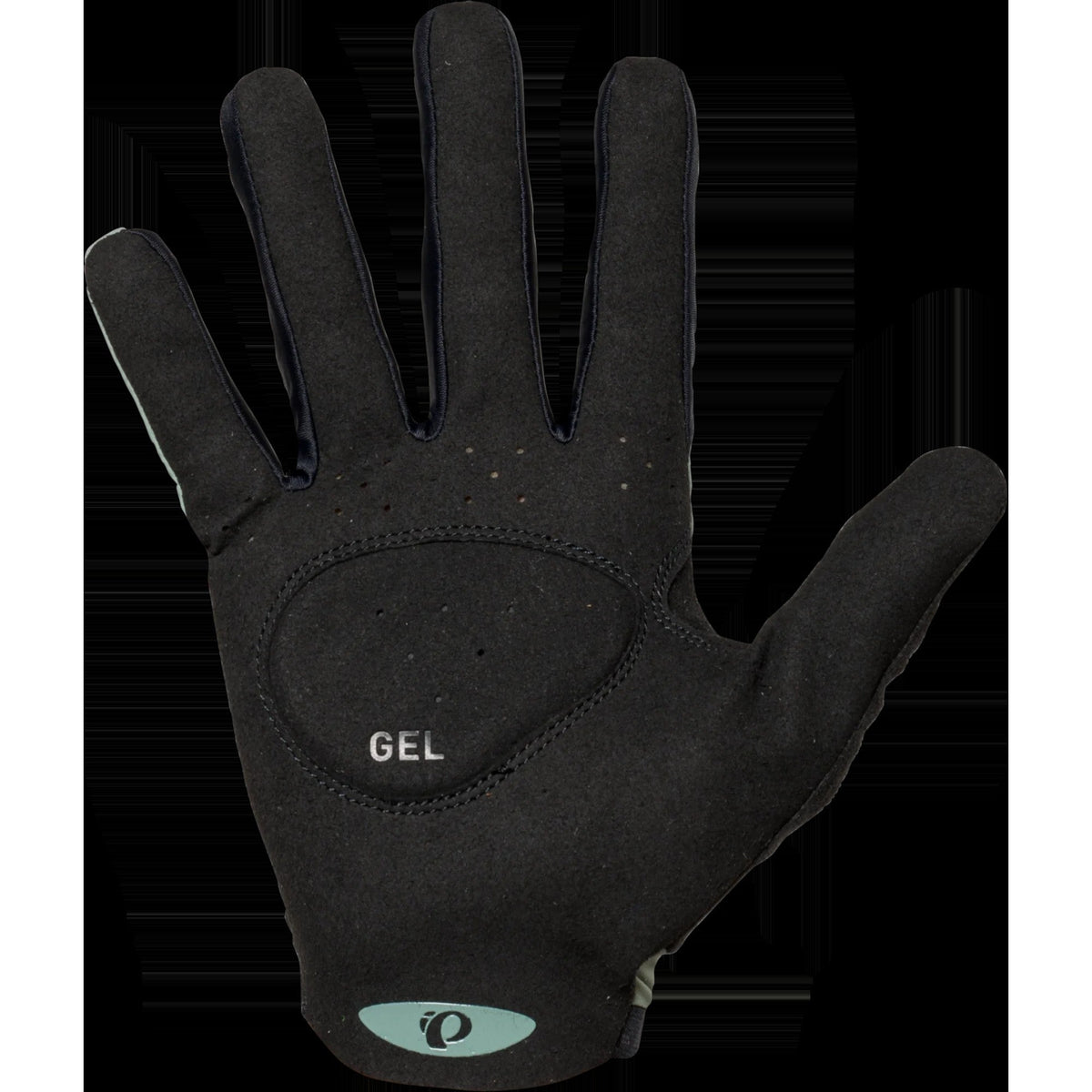 Expedition Gel Full Finger Glove