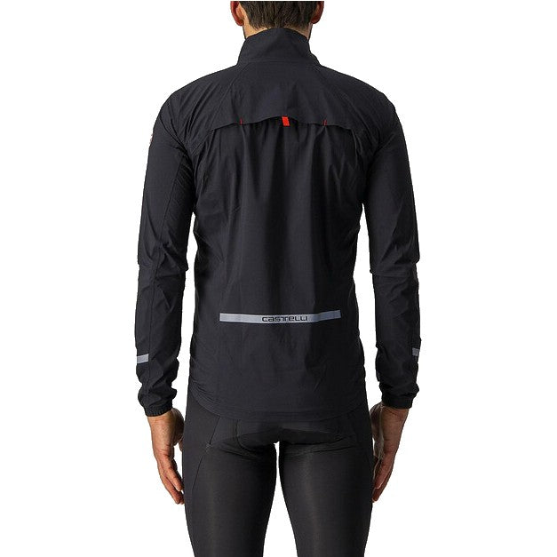 Men's Emergency 2 Rain Jacket