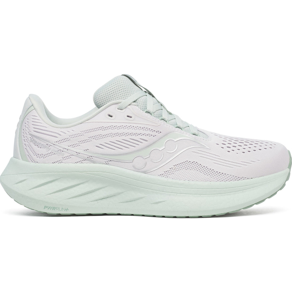 Women's Ride 18