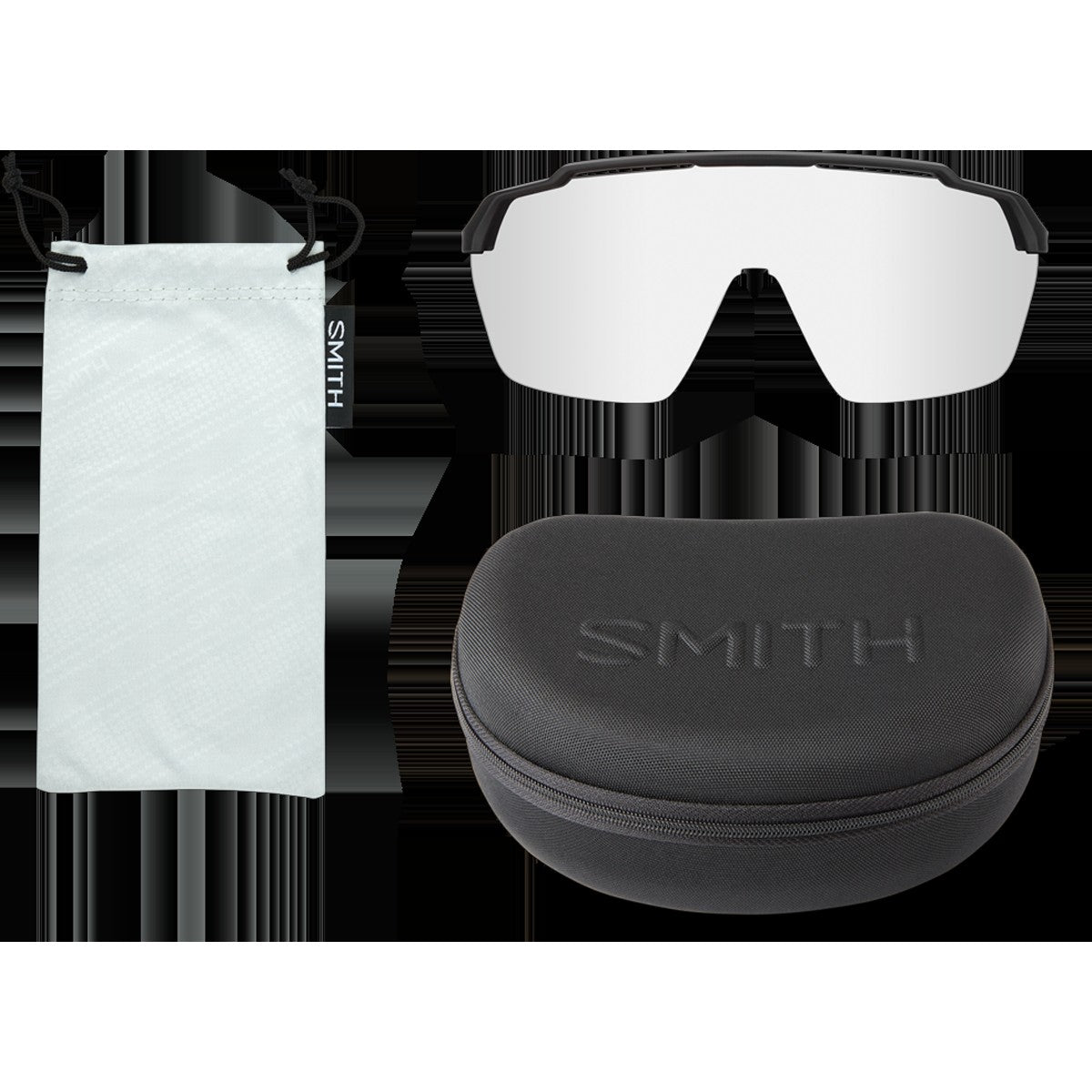 Shift MAG Photochromic