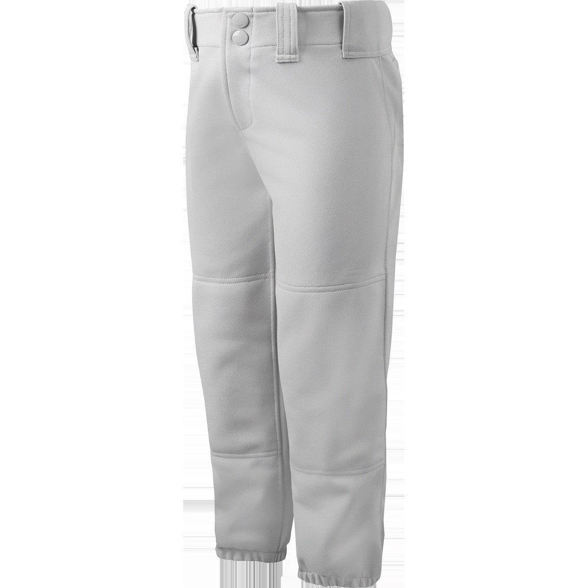 Youth Belted Softball Pant