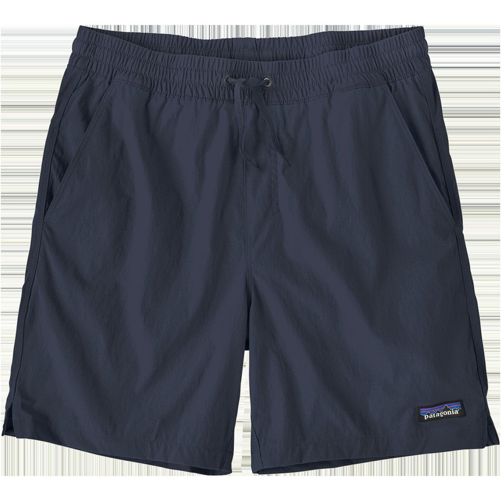Men's Baggies Lights