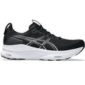Men's Kayano 32 Wide