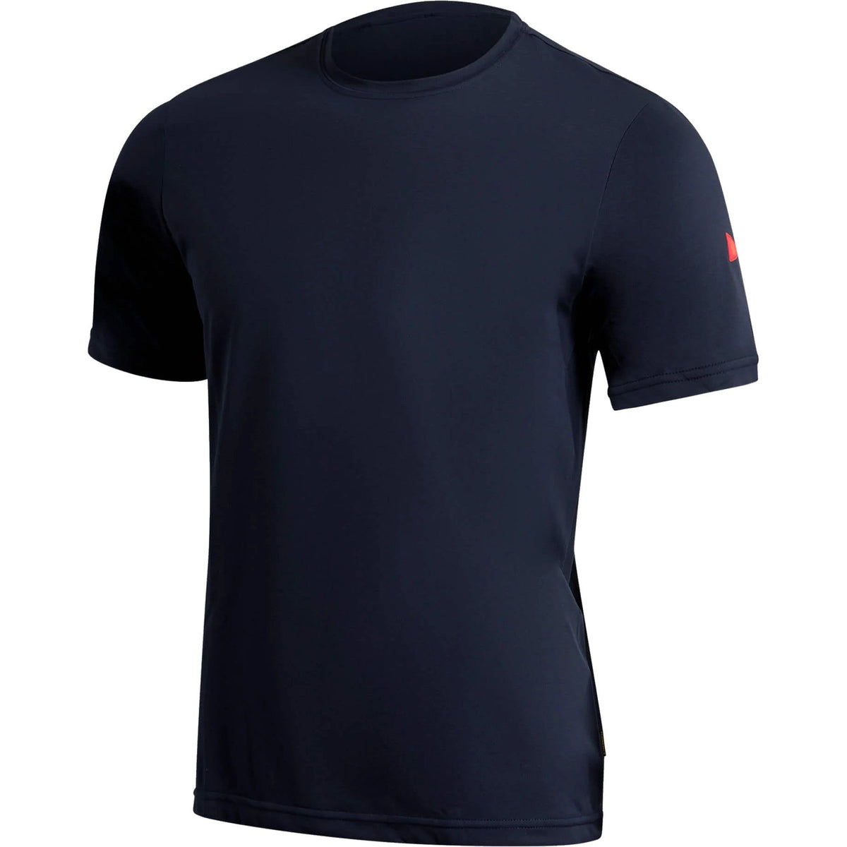 Airtex Short Sleeve Shirt