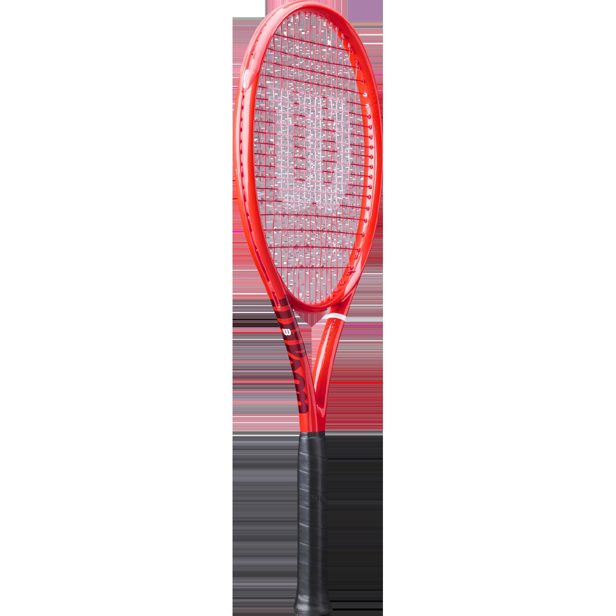 Defyer 100L V1