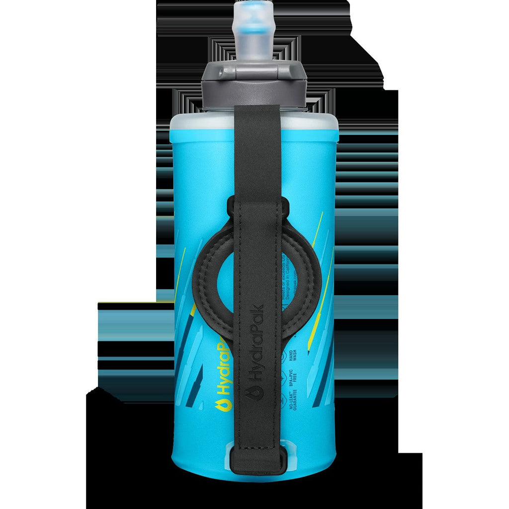Skyflask Speed 500ml