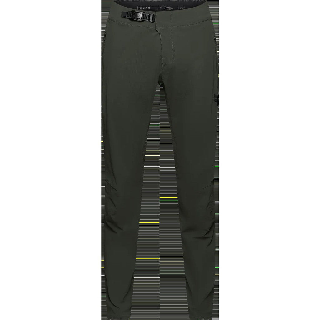 Men's Ranger Pant