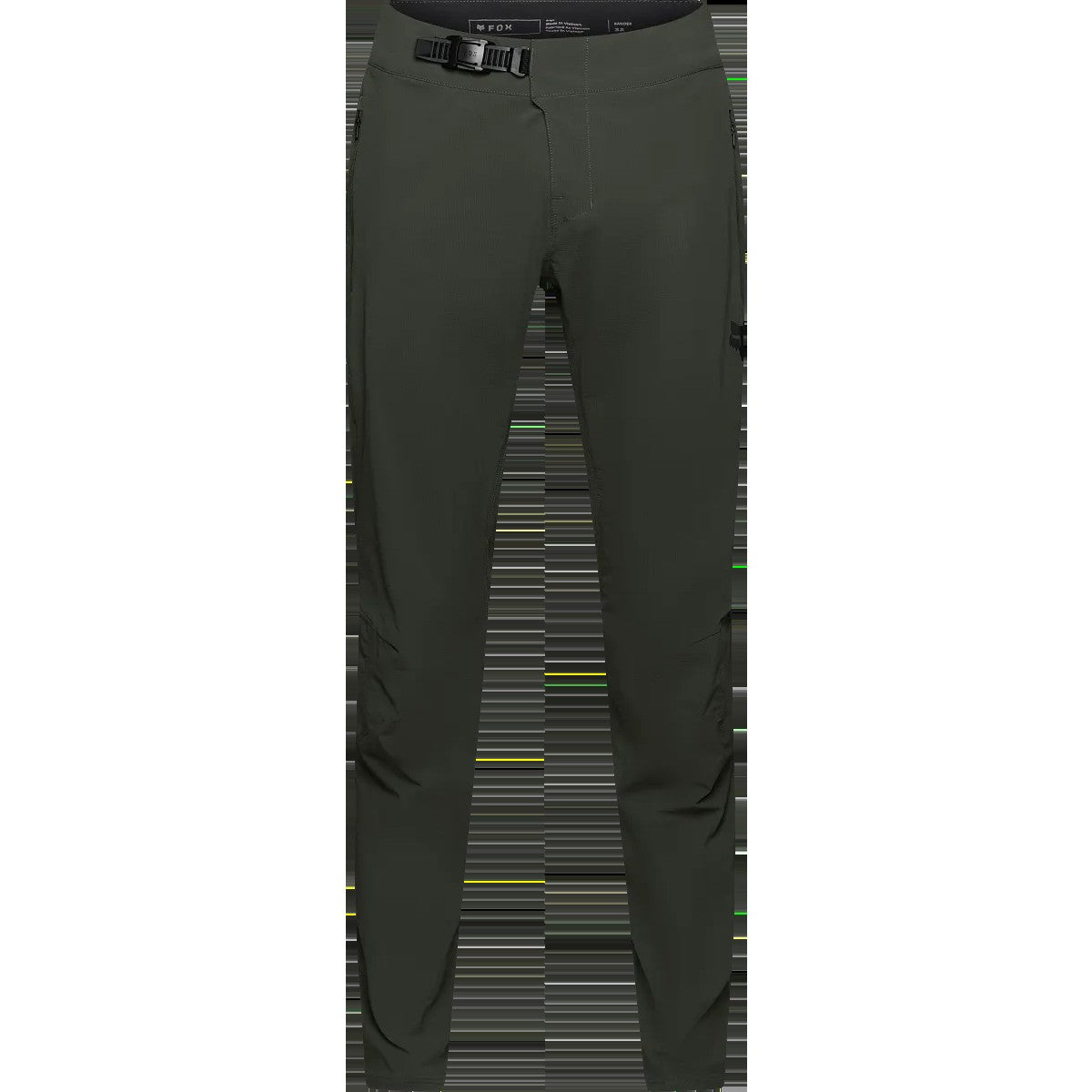 Men's Ranger Pant