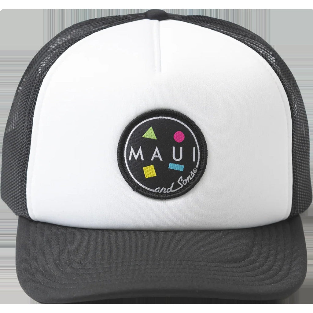 Men's Cookie Trucker Hat