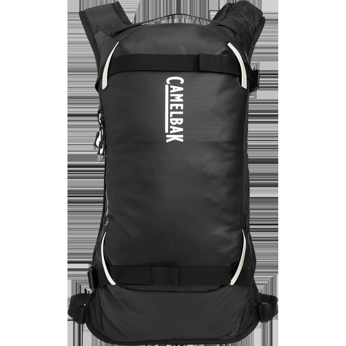 Powderhound 12 Hydration Pack