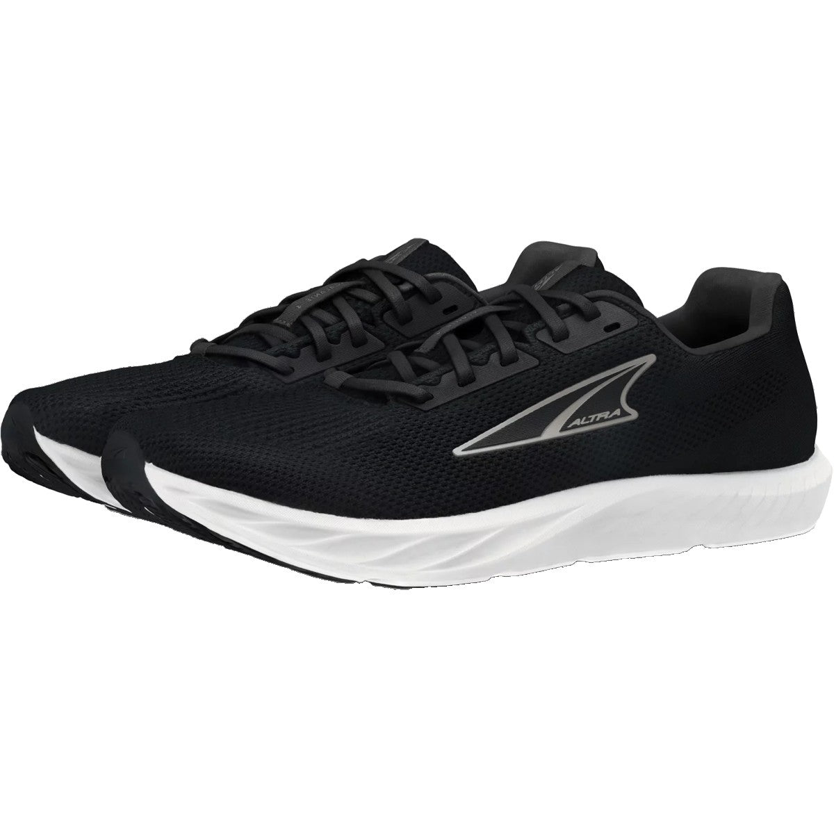 Women's Escalante 4