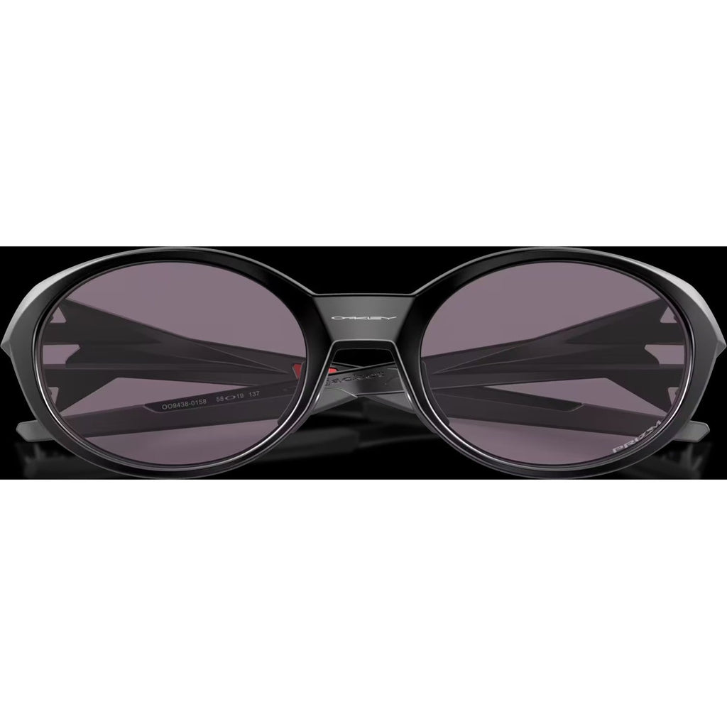 Eyejacket Redux