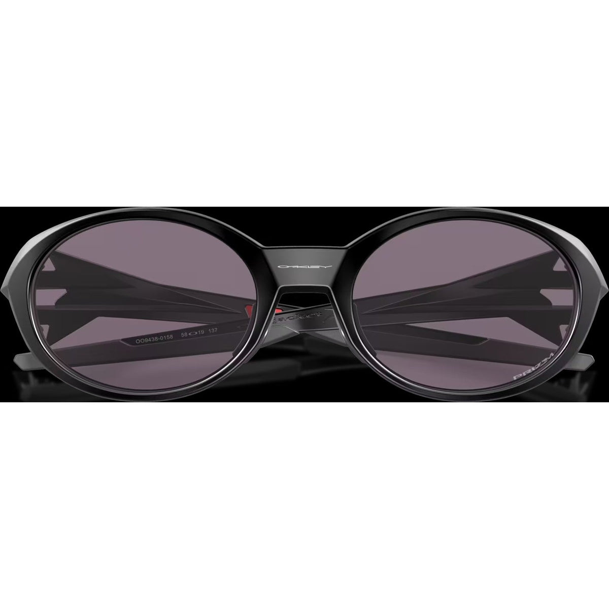 Eyejacket Redux
