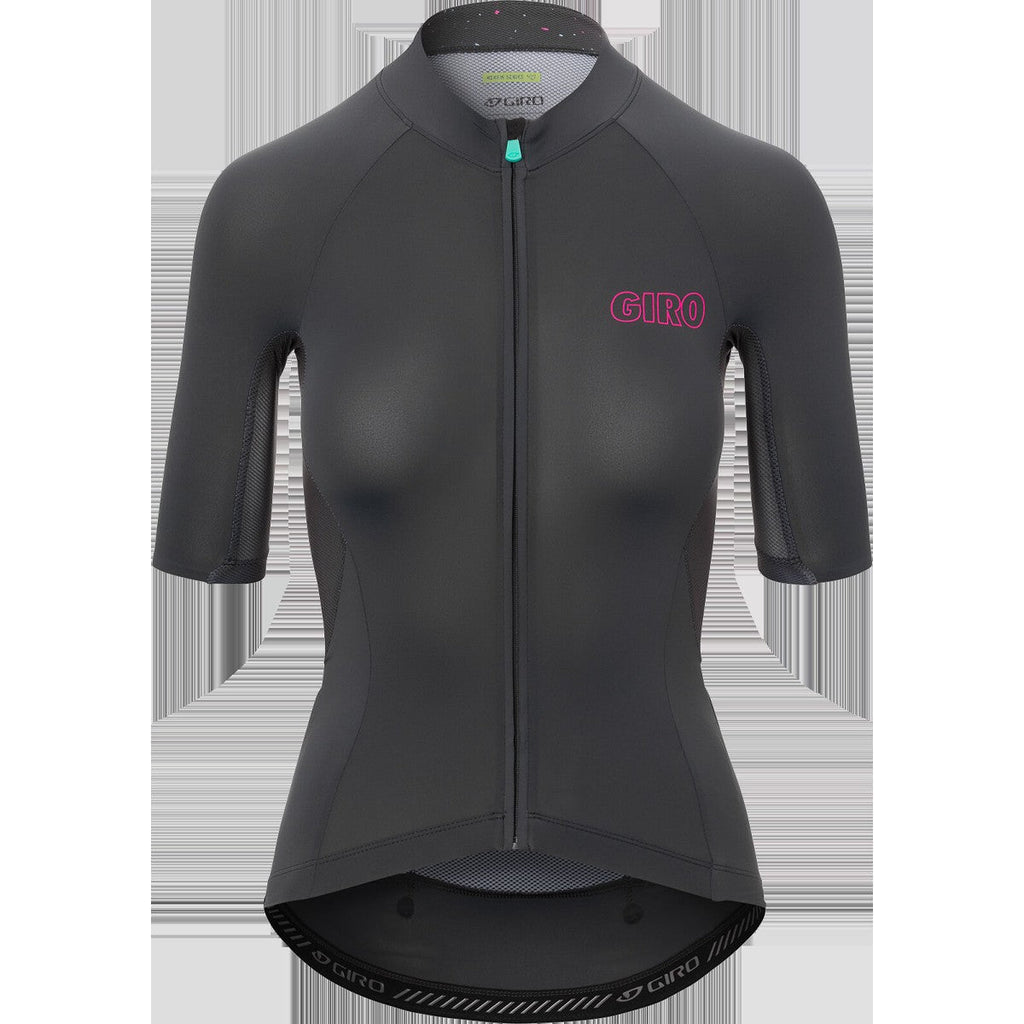 Women's Chrono Elite Jersey
