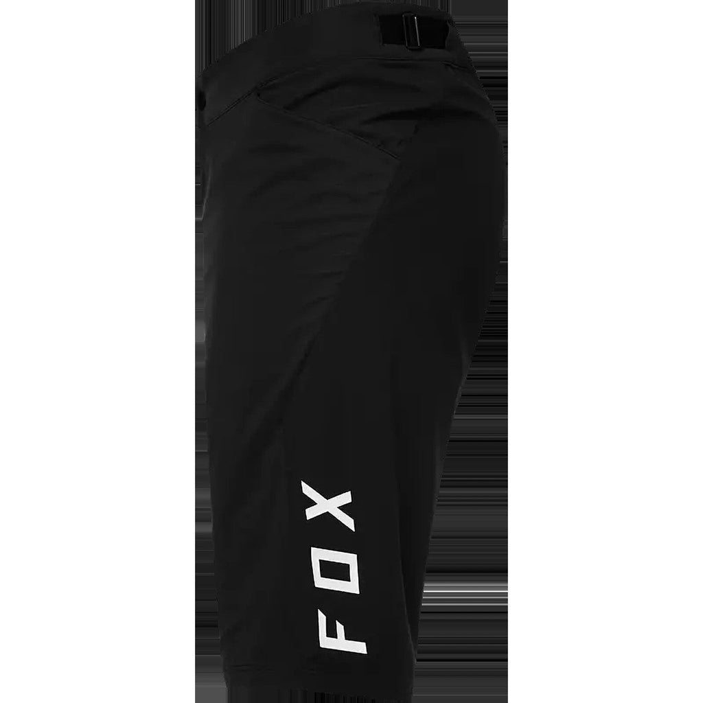 Men's Ranger Water Short