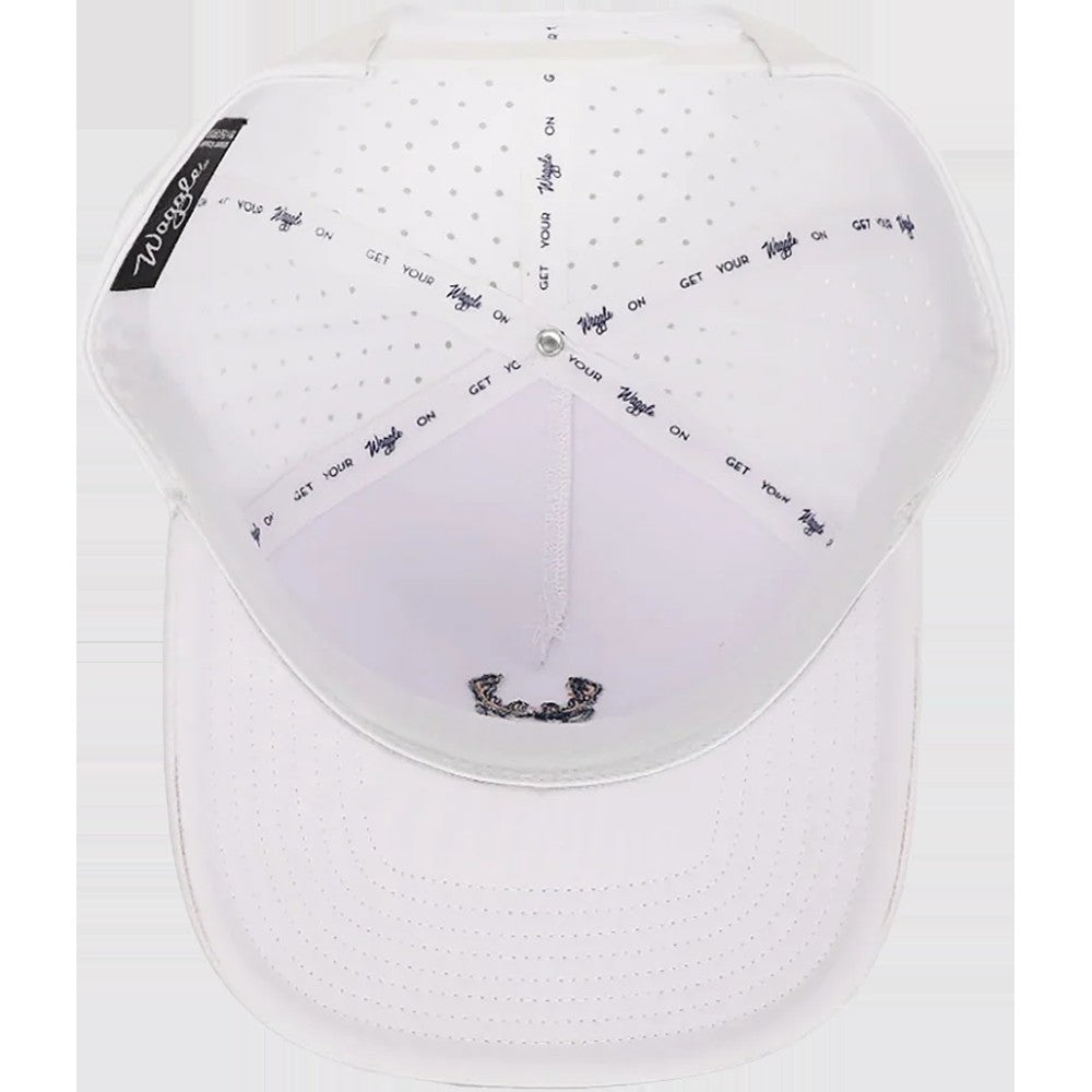 Kentucky Buck Hat