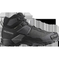 Men's X Ultra 5 Mid GTX Wide