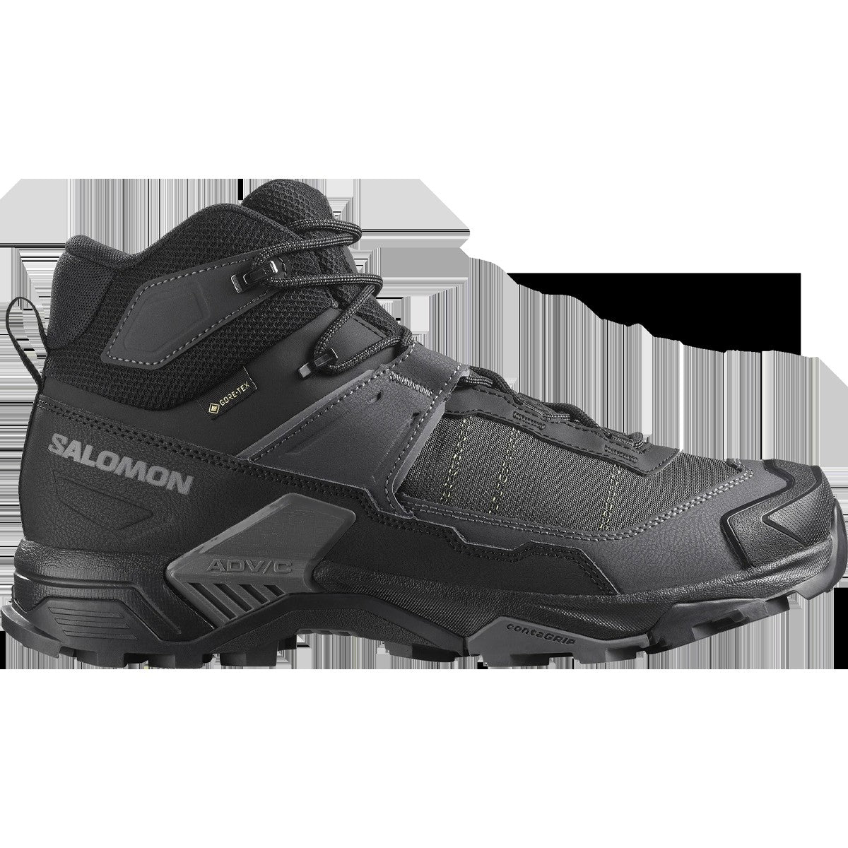 Men's X Ultra 5 Mid GTX Wide