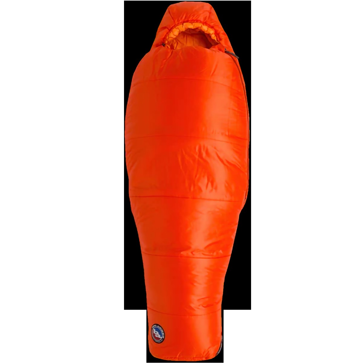 Youth Little Red 20