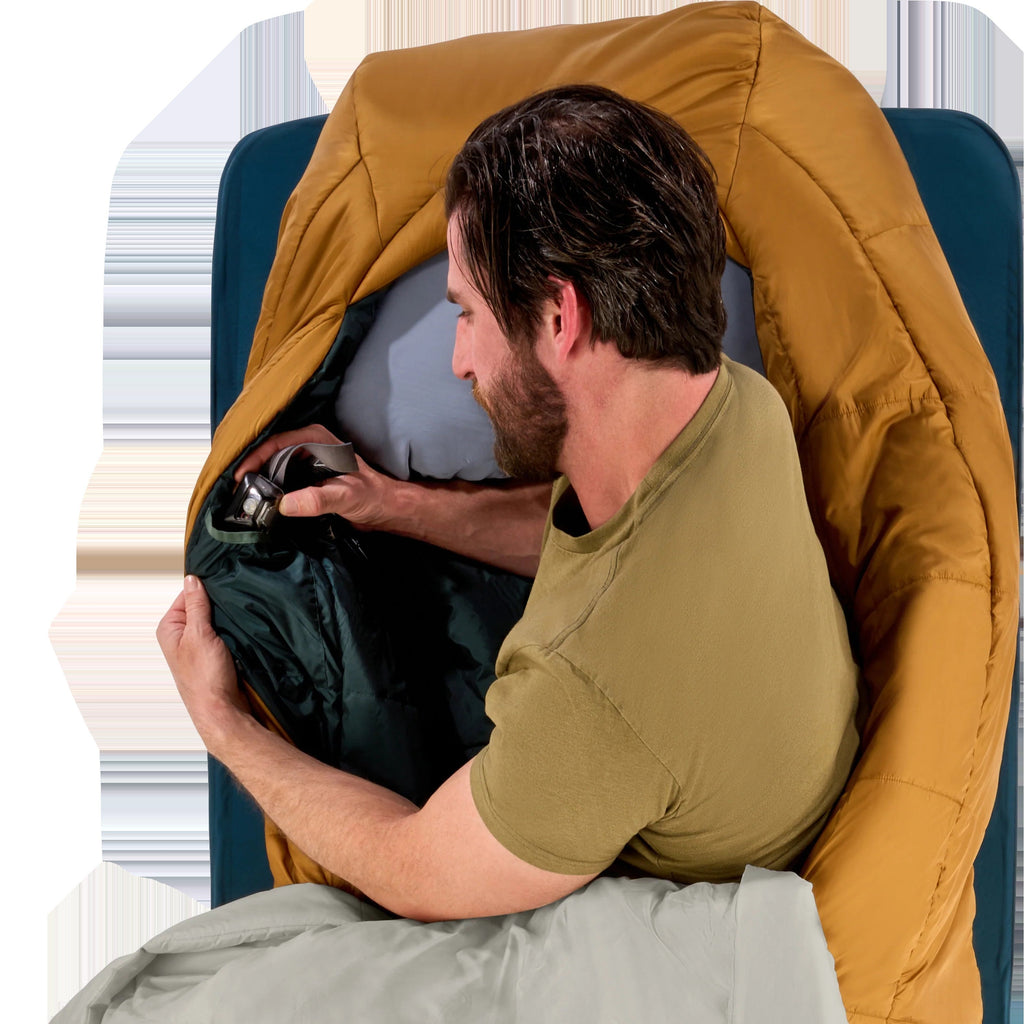 Eclipse 35 Short