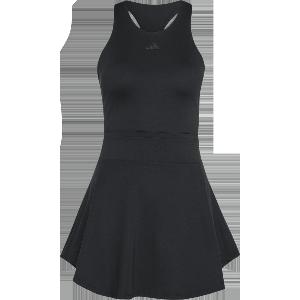 Women's Y-Dress