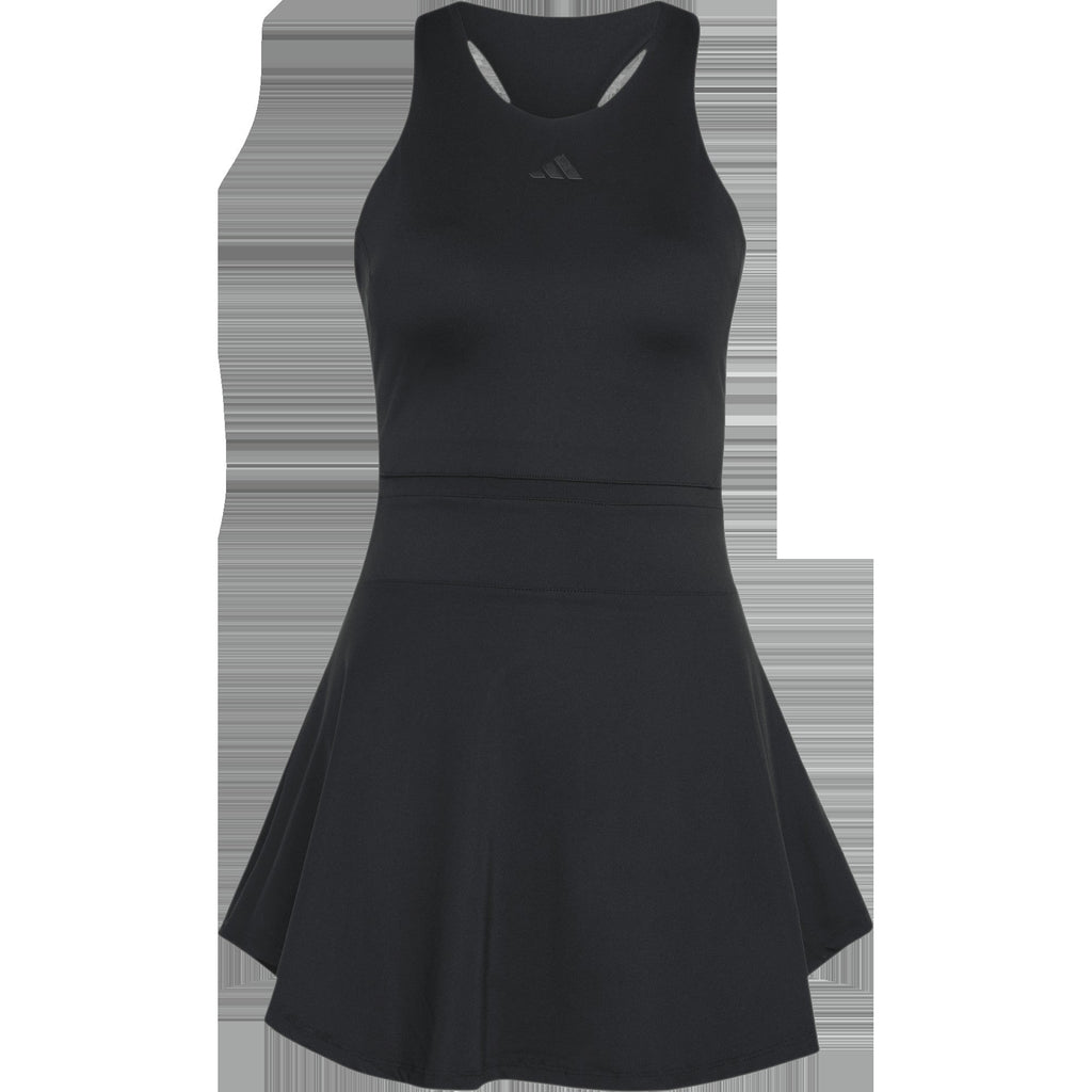 Women's Y-Dress