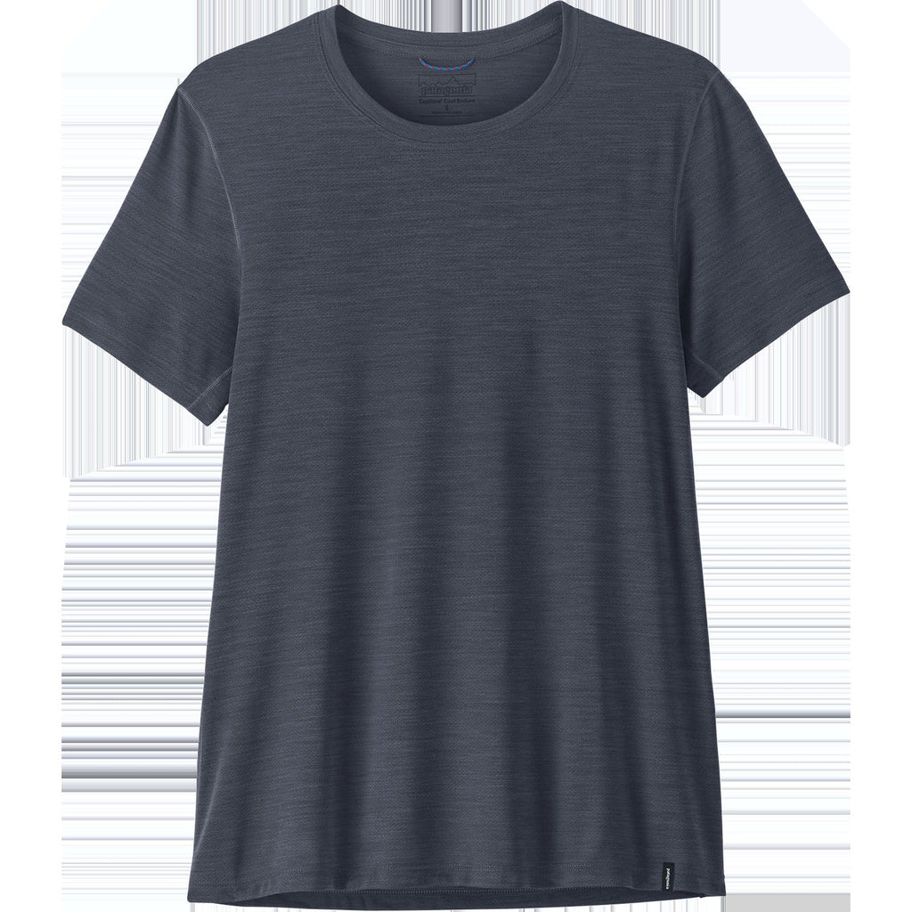 Women's Capilene Cool Ultra Shirt